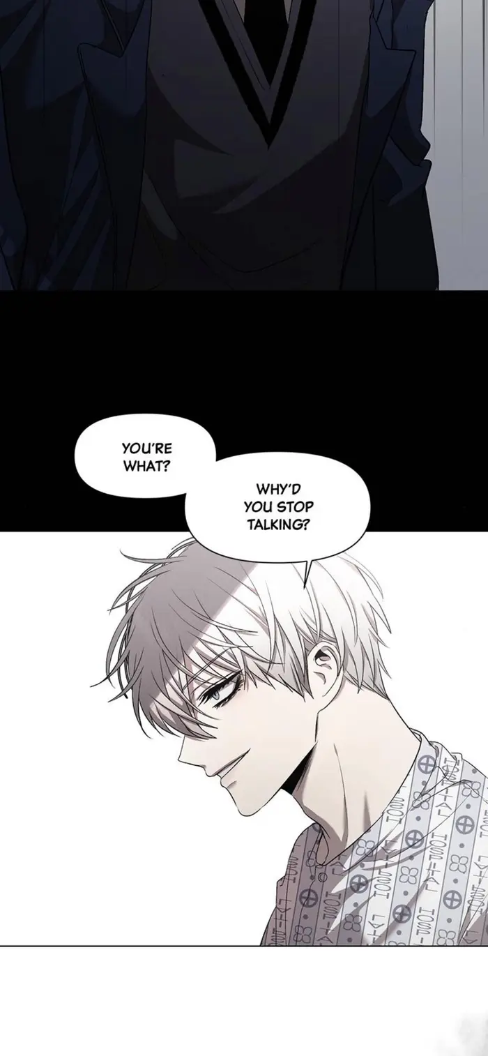 Dreaming Freedom Chapter 11 image 74_optimized
